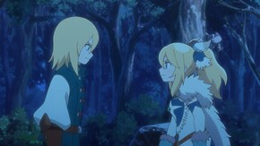 #68 強襲!鋼の龍