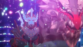 #70 アンヴィスというライダー