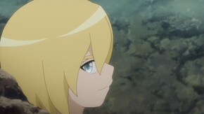 #71 クシャルダオラの進撃