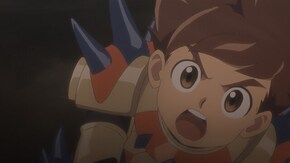 #74 風と雲と歌と