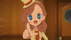 #18 モレントリー急行と3つの事件
