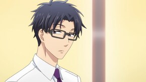 #02 恋人?始めました