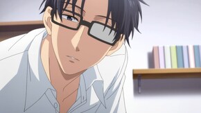 #03 即売会とゲーム会