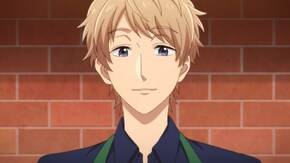 #05 尚哉登場とゲーム会PartII