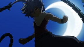 #3 堀部糸成の時間