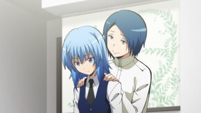 #9 2周目の時間