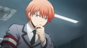 #12 空間の時間
