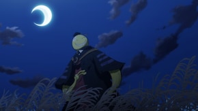 #15 告白の時間