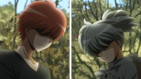 #18 結果の時間