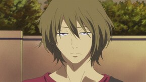 第1話