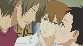 第2話