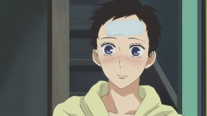 第3話