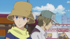 第4話
