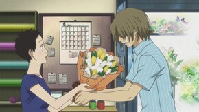 第5話