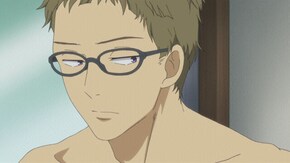 第6話