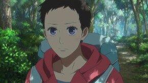 第9話