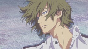 第11話