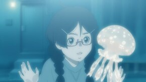 #1 セックス・アンド・ザ・アマーズ