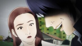 #9 天才子役