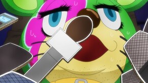 #10 オーナー