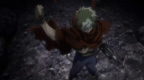 #6 集う光
