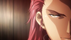 #9 滅びの牙