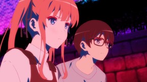 #3 初稿と二稿と大長考