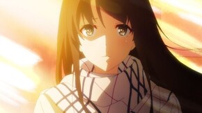 #6 雪に埋もれたマスターアップ