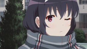 #7 リベンジまみれの新企画