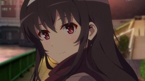 #10 そして竜虎は神に挑まん