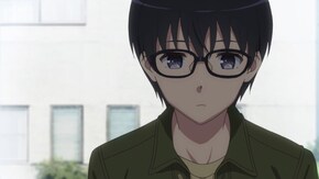 #11 再起と新規のゲームスタート