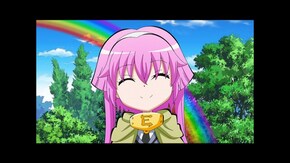 #5 進化の魔術師