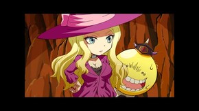 #8 オレが魔王で 魔王がオレで