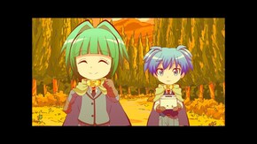 #9 決戦!伏魔の塔