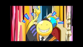 #11 転職?天職?!