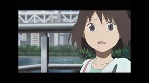 #2 壊れる、世界