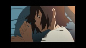#5 慟哭の、学び舎
