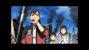 #9 今日、さよなら