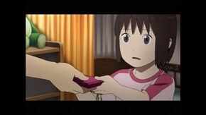 #11 悠貴へ・・・