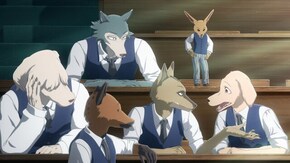 第13話 少年の目覚めは何度目のアラームか