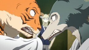 第15話 そんな鉛を喉に詰まらせて