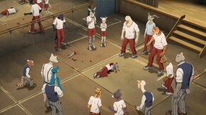 第19話 蜜漬けの記憶