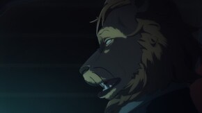 第24話 革命の馳走