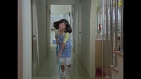 #02 地球で一番美しいもの