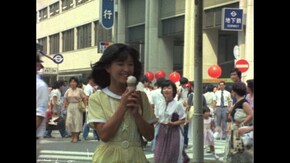 #13 帰れ!わが家へ