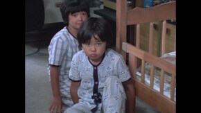 #16 夢は正夢 お嫁にゆくの?