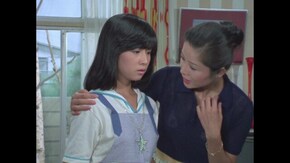 #18 こわれた壺と家族たち