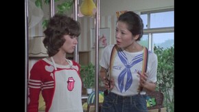 #20 乙女座のクラスメート