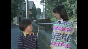 #26 星に願いを