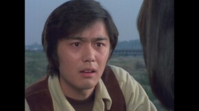 #28 恋のウルトラ・キック